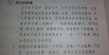 校園內經歷與成長作文600
