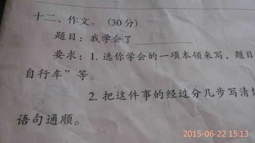 多彩的校園活動作文,豐富多彩的校園活動作文,多彩的校園活動作文500字