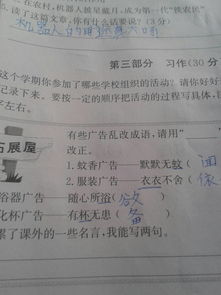 記一篇寫校園活動的作文怎么寫