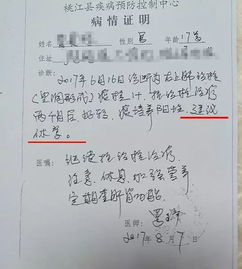 校園娛樂作文素材