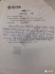 作文第一次干什么作文指導(dǎo),小學(xué)作文我有一個(gè)夢想作文指導(dǎo),一同成長作文