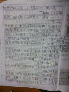 四級(jí)描寫(xiě)校園風(fēng)景線(xiàn)作文350字