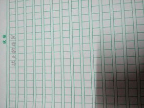 怎樣寫作文校園記事