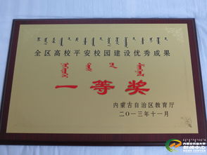 平安校園作文一等獎小學(xué)