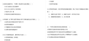 校園網(wǎng)絡(luò)安全從我做起作文800字