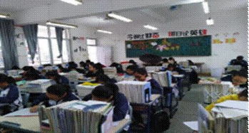 手機帶進校園的利弊作文
