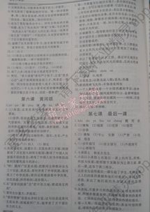 七級(jí)新校園作文提綱
