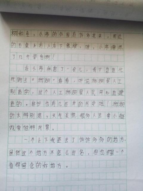 寫校園一處風(fēng)景的作文200字,寫校園的作文200字三年級,校園的一處景色作文200字左右
