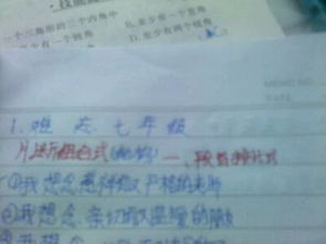 美麗的校園作文七級(jí)