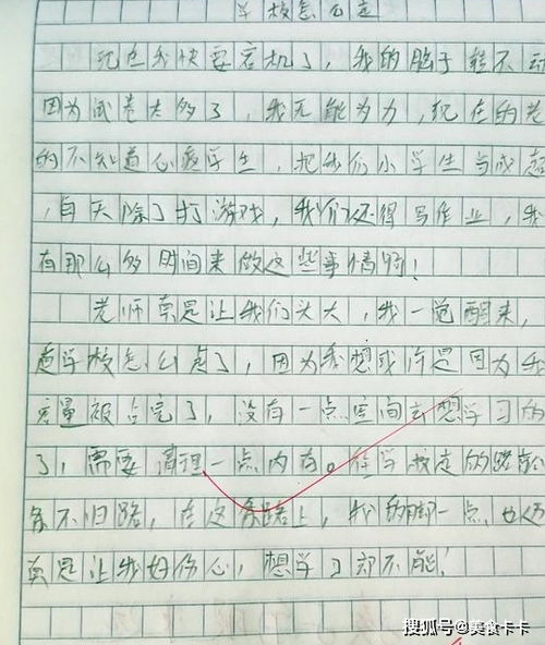 校園安全作文教師評(píng)語(yǔ),我在校園教師,校園最美教師作文