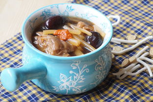 流產(chǎn),注意事項(xiàng),婦女,飲食