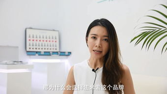 開(kāi)紋繡店注意事項(xiàng)