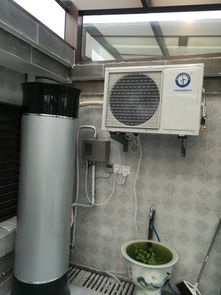 天然氣熱水器使用注意事項(xiàng),空氣能熱泵使用注意事項(xiàng),熱水器的使用注意事項(xiàng)