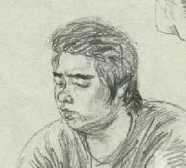 素描的技巧和注意事項(xiàng),素描的常見問題與注意事項(xiàng),素描考試注意事項(xiàng)