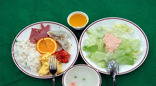 肛門(mén)囊腫飲食注意事項(xiàng),膽囊囊腫飲食注意事項(xiàng),膽總管囊腫術(shù)后飲食注意事項(xiàng)