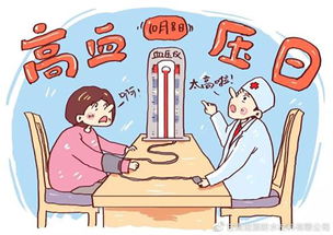 測(cè)血壓的注意事項(xiàng),測(cè)血壓的注意事項(xiàng)5點(diǎn),測(cè)血壓方法及注意事項(xiàng)