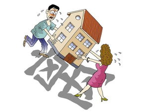 藥物過敏試驗法的注意事項,過敏試驗法的注意事項,青霉素過敏試驗法注意事項