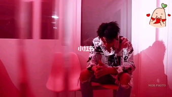 男士拍藝術照注意事項