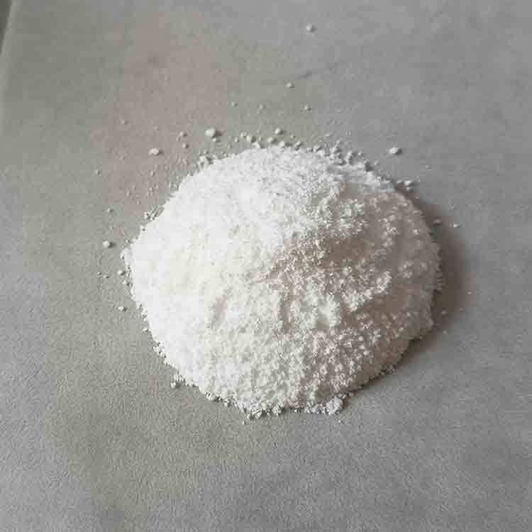 使用抗凝劑的注意事項(xiàng)及觀察要點(diǎn),使用抗凝劑的注意事項(xiàng)不包括,使用抗凝劑的注意事項(xiàng)百度百科