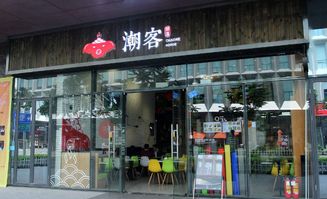租門面注意事項,門面租賃合同注意事項,門面轉(zhuǎn)讓注意事項