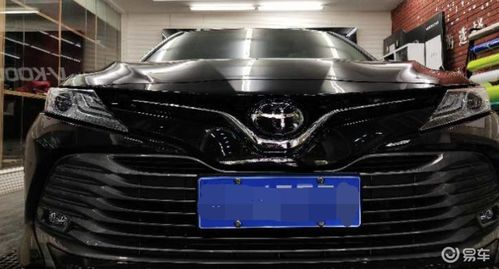 冬天汽車貼膜注意事項(xiàng),天冷汽車貼膜注意事項(xiàng),汽車貼膜流程及注意事項(xiàng)