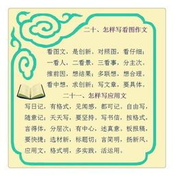 三字經(jīng)朗誦注意事項(xiàng),小兒霧化的注意事項(xiàng),小兒喂養(yǎng)的注意事項(xiàng)