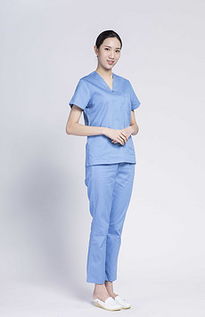 穿戴工作服的注意事項(xiàng),焊工對(duì)工作服的要求與注意事項(xiàng),簡(jiǎn)述工作服穿戴的注意事項(xiàng)