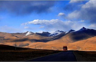 去高原旅游注意事項(xiàng),高原旅游回來注意事項(xiàng),高原旅游注意事項(xiàng)及藥品準(zhǔn)備