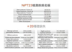 注意事項,做無創(chuàng),dna