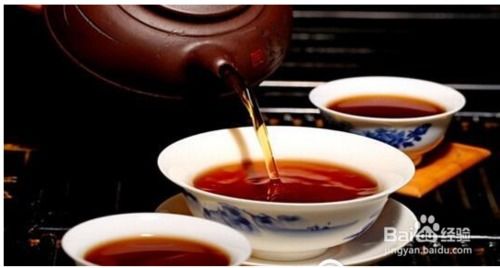 喝普洱茶的注意事項(xiàng),沖泡普洱茶的注意事項(xiàng),網(wǎng)購普洱茶的注意事項(xiàng)