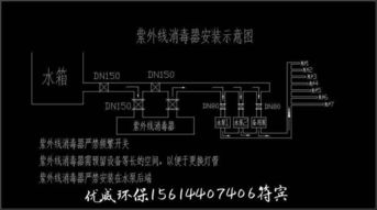 觀(guān)察法的適用范圍及注意事項(xiàng)