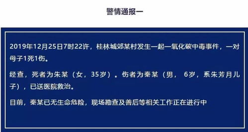 應(yīng)注意,通風(fēng),事項(xiàng)