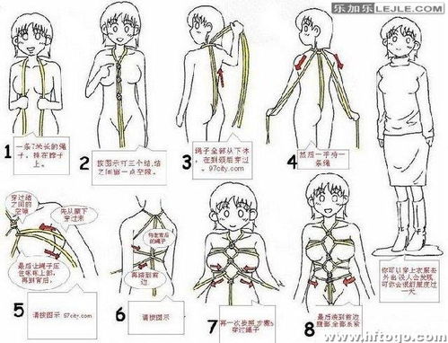 外出活動注意事項,外出紅色教育注意事項,疫情外出注意事項