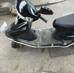 學騎電動車注意事項,電動車充電注意事項,電動車購買的注意事項