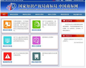 商標(biāo)入股的注意事項,商標(biāo)授權(quán)注意事項,買商標(biāo)注意事項