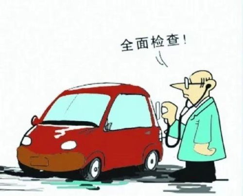 安全駕駛注意事項(xiàng),高速公路駕駛注意事項(xiàng),新車(chē)駕駛注意事項(xiàng)