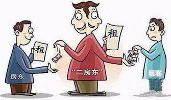 陪讀,注意事項(xiàng),租房