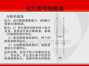 電氣設(shè)備檢修注意事項,電氣設(shè)備安全注意事項,電氣設(shè)備采購注意事項