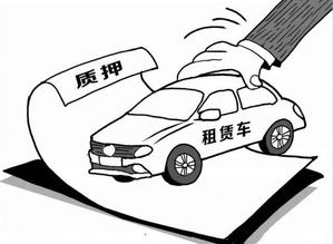 質(zhì)押,注意事項(xiàng),汽車