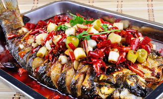 吃烤魚時(shí)注意事項(xiàng)