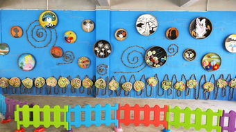 幼兒園環(huán)境創(chuàng)設的內容及注意事項,論述幼兒園環(huán)境創(chuàng)設的內容及注意事項,簡述幼兒園環(huán)境創(chuàng)設的注意事項