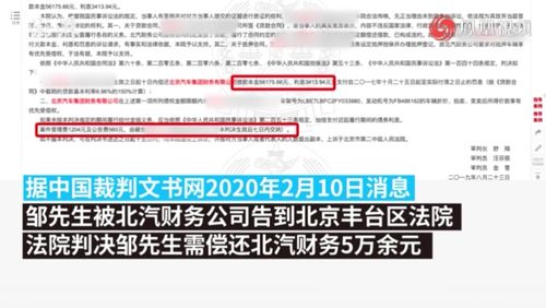 4s店買車合同注意事項(xiàng)