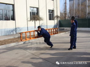 部隊體能訓練安全注意事項,進行體能訓練的注意事項,高原體能訓練注意事項