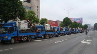 收割機(jī),注意事項(xiàng),領(lǐng)車人