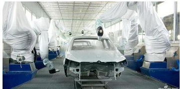 汽車噴漆的步驟和注意事項(xiàng),汽車噴漆返工注意事項(xiàng),冬季汽車噴漆注意事項(xiàng)