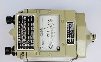 電動(dòng)機(jī)測(cè)絕緣注意事項(xiàng),發(fā)電機(jī)測(cè)絕緣注意事項(xiàng),測(cè)絕緣的步驟和注意事項(xiàng)