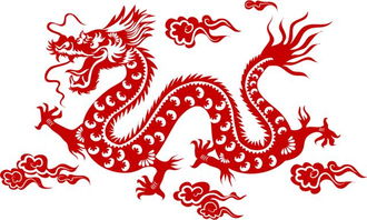 纏身龍皮膚病注意事項(xiàng),阿比特龍注意事項(xiàng),六角龍注意事項(xiàng)