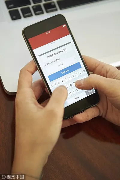 安裝攝像頭注意事項,家用攝像頭注意事項,家用監(jiān)控攝像頭注意事項