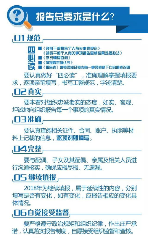要注意,轉(zhuǎn)正,演講,事項