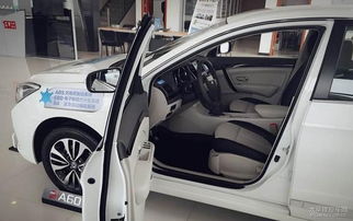 4s店訂車(chē)合同注意事項(xiàng),4s店分期購(gòu)車(chē)流程和注意事項(xiàng),4s店分期提車(chē)注意事項(xiàng)